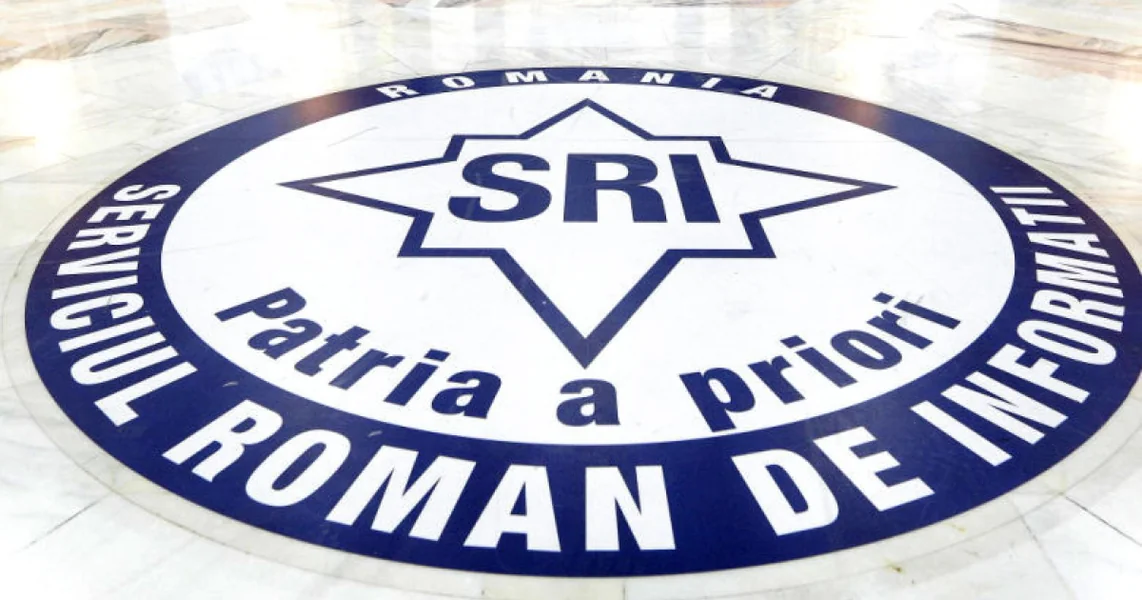 SRI demontira lažnu vest koju šire društvene mreže. Ko upravlja budžetom SRI-a