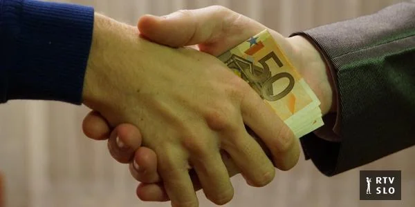 Zbog navodne korupcije u Rumuniji priveden direktor firme GEN-I Sunce