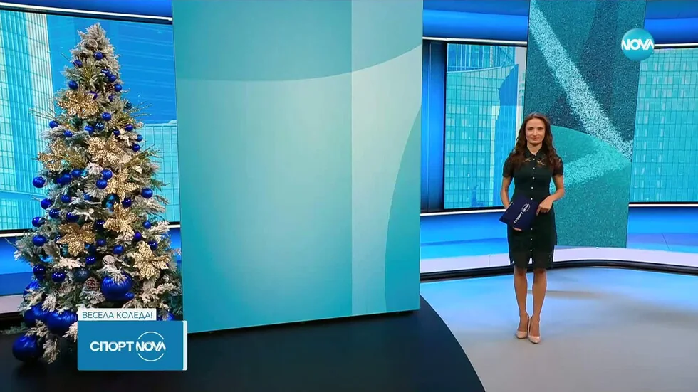 Sportske vesti (25.12.2025 - podne)