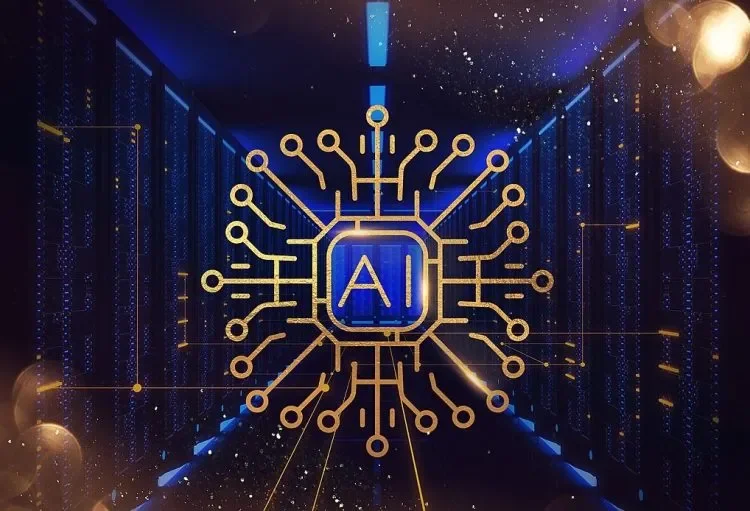 Šef OpenAI kaže da svet ima pravo da se plaši veštačke inteligencije, ali i da treba da im veruje kompanijama
