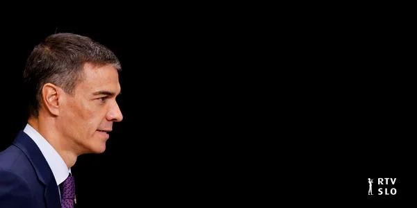 Sanchez sazvao predčasne izbore