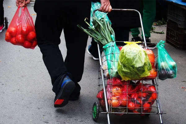 Prazničko radno vreme pijaca