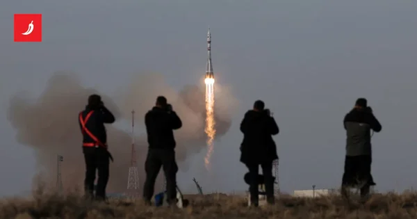 Rusija planira u roku od deset godina postaviti nuklearnu elektranu na Mesec