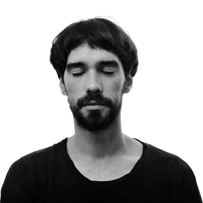 Minimalna plata | MLADINA.si