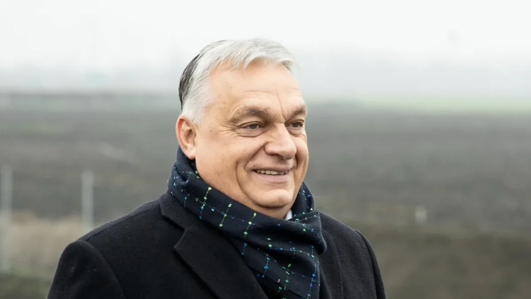 Orbán Viktor pobedio 2025, sledi 2026 – Analiza Deáka Dánijela