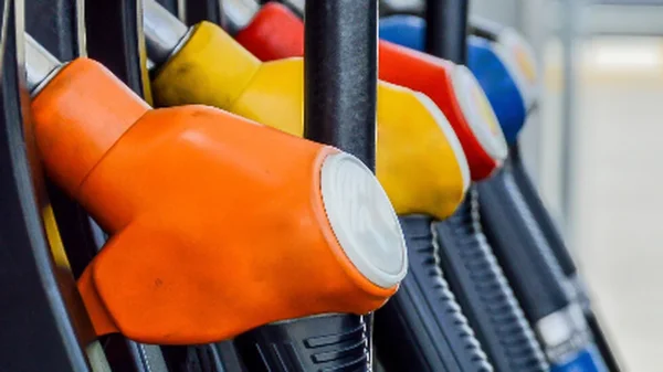 Dimitar Hadžidimitrov: Cene goriva su među najnižima u poslednjoj godini