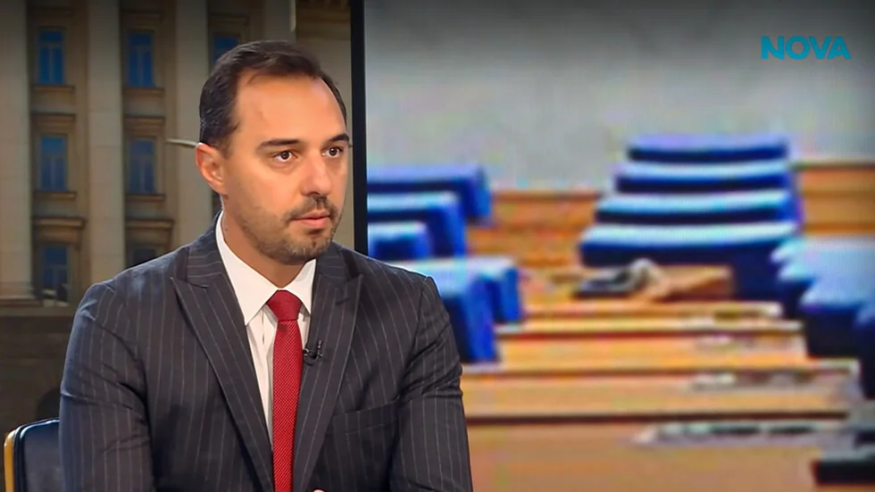 Bogdan Bogdanov zahteva hitne mere zbog visokih cena goriva