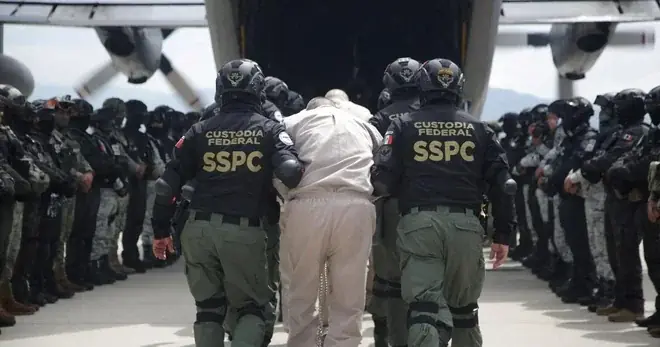 Trump odabrao zemlju koja mu je iduća meta? Stigla je najava: 'Sada ćemo početi udarati...'