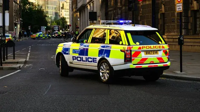 Velika Britanija objavila paket mera za smanjenje smrtnosti na putevima