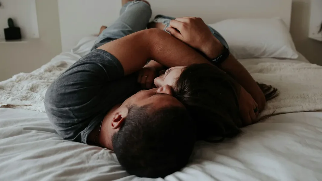 Afrodizijak namirnice na tanjiru — pet sastojaka za bolji seks - ORIGO