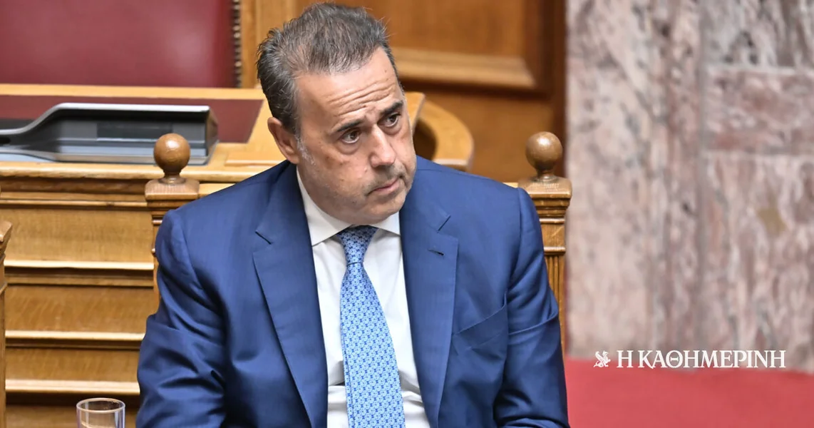 Teorija: Nezadovoljstvo Papastavrouom