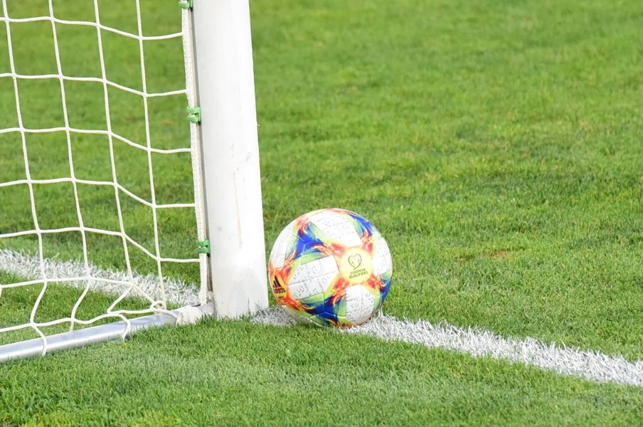 Sa novom sezonom Lige nacija počinje i novi kalendar za utakmice - Nova Makedonija