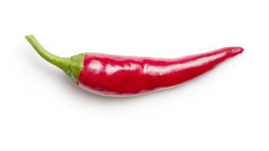 Čili svaki dan? Iznenađujuće stvari dešavaju se u organizmu - ORIGO