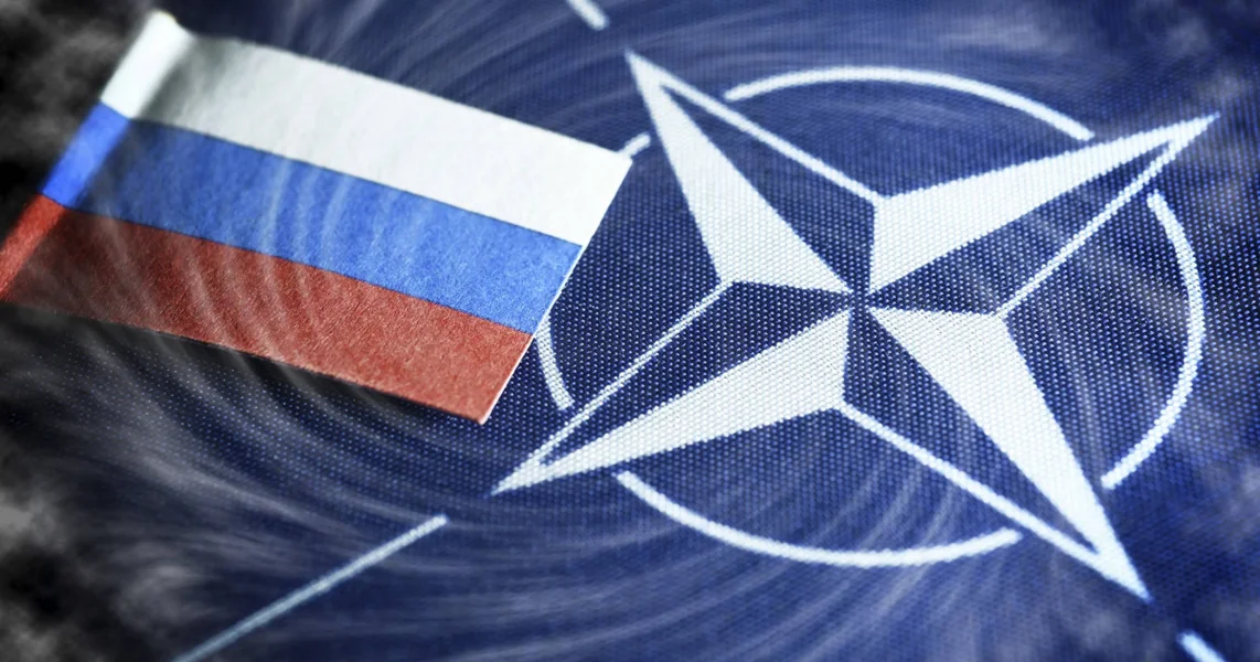Šefovi evropskih bezbednosnih službi upozoravaju da Rusija planira odlučnije akcije protiv NATO: „Ograničena invazija”