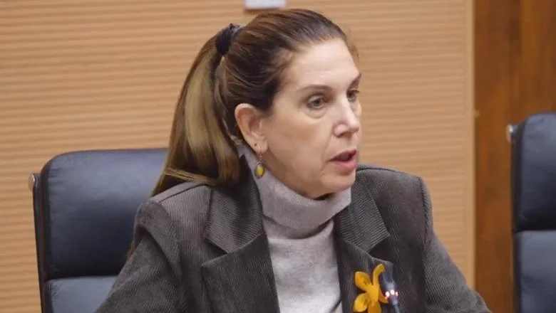 Loše vreme, Kumbaro: Nastava je prekinuta u 54 škole širom zemlje - Shqiptarja.com