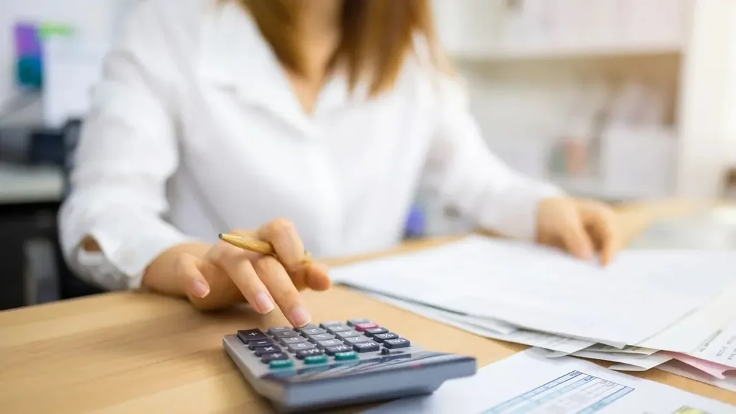 Još jedan front u štednji: svi će dobiti bankovno obaveštenje, to može značiti desetine hiljada forinti