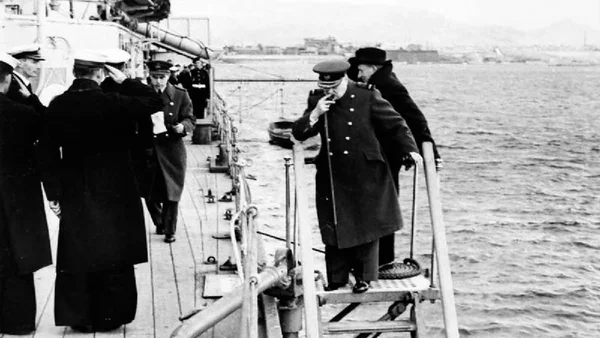 Decembarska dešavanja: Hronika jedne neizbežne borbe