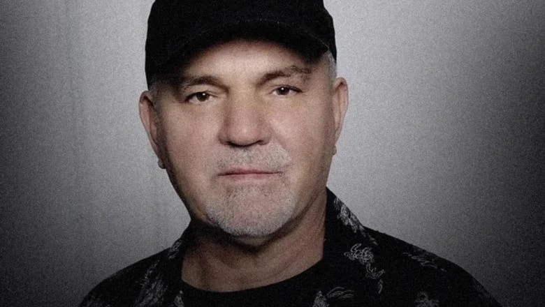 Ndahet od života Shemi, legendarni vokal grupe Iliri