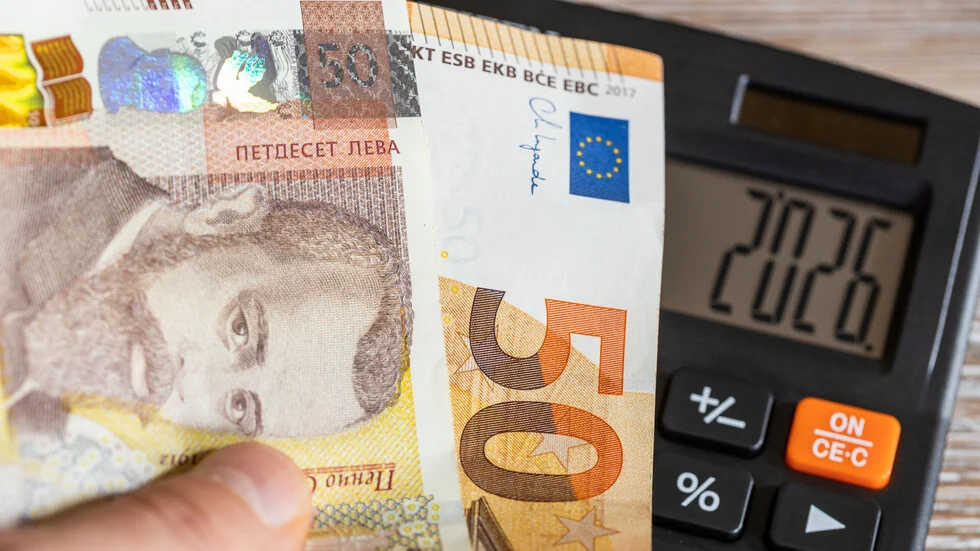 Saveti za evro: Kada da platimo kućne račune i kako da kupujemo