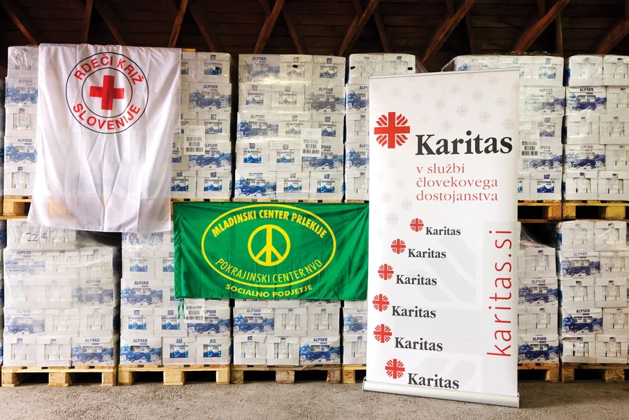 Vlada bi sa nevladinim organizacijama obračunala na leđima bolne dece