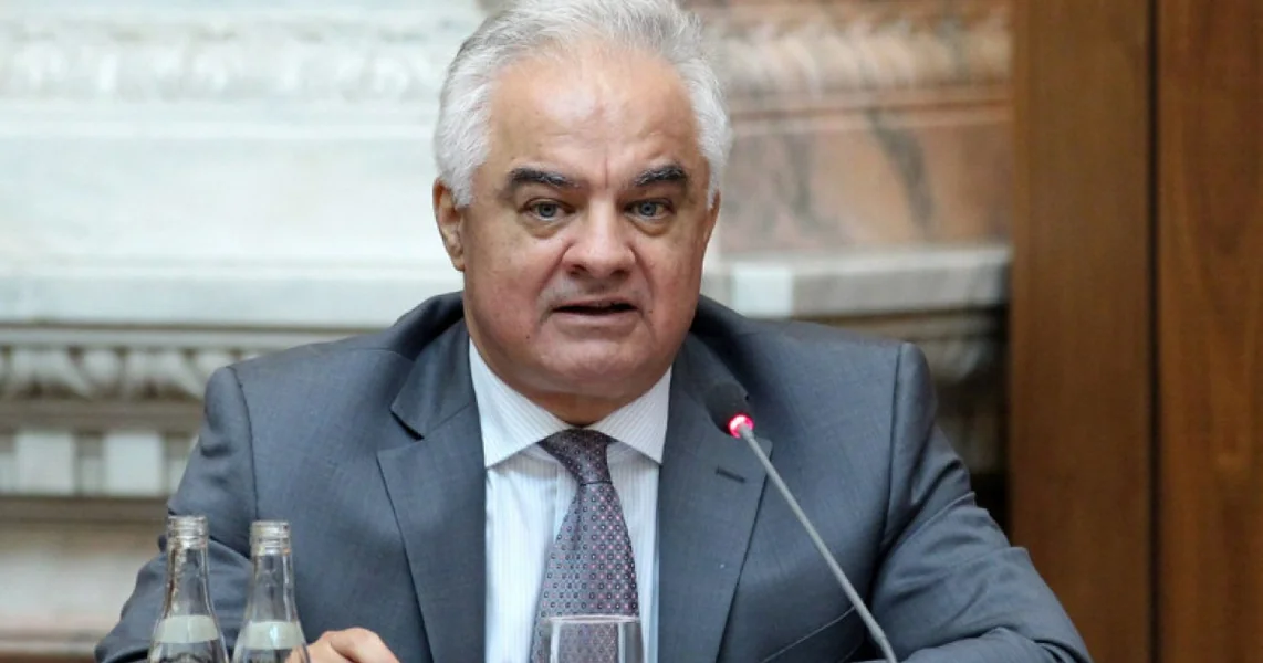 Zvaničnik BNR: 'Smanjenje od 10% u administraciji nije dovoljno'. Glavni problem: Još uvek smo u Rumuniji iz ere Ceaușescua 60-ih godina