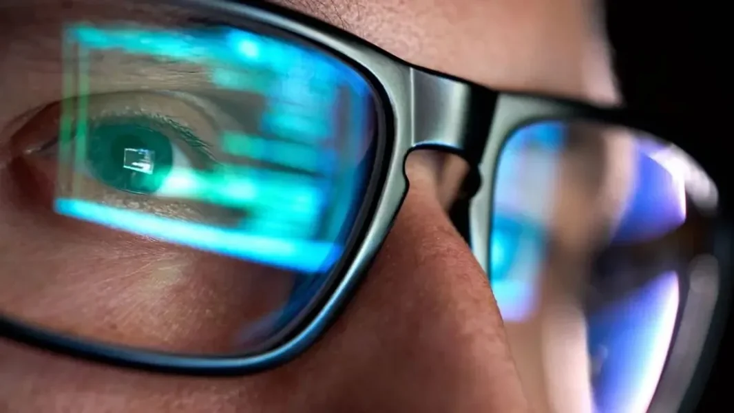 Uhapšen ponavljajući mađarski pedofil u Norveškoj – širio je dečiju pornografiju