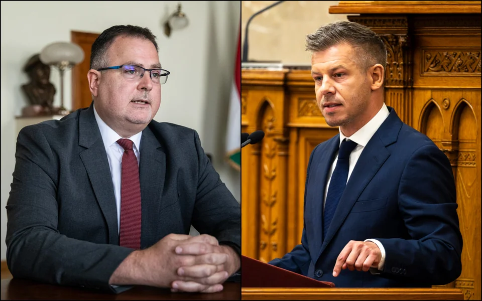 Posle članka o tajnom finansiranju kampanje, premijer i Državni revizorski ured su se posvađali