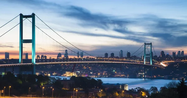 Top lista najskupljih gradova na svetu: koliko košta uživanje u urbanom životu 2025