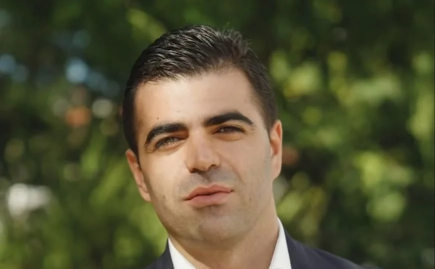 Kandidat SDA za Skupštinu KS: "Vratit ćemo osmogodišnje obrazovanje"