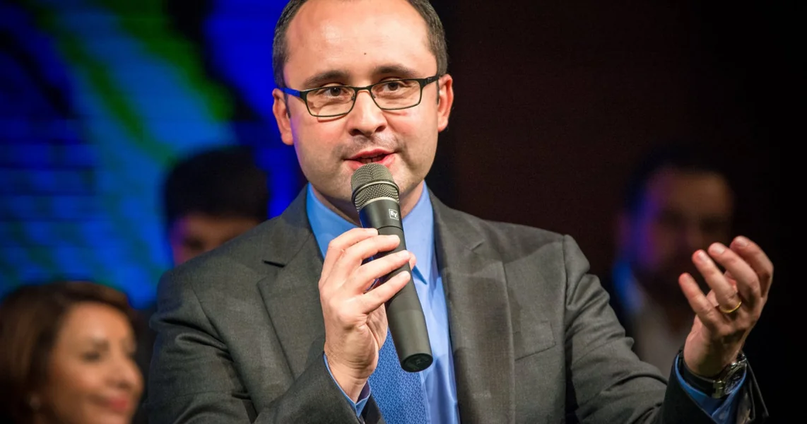 Upozorenje Cristiana Bušoi za zimu i proleće 2027: Moramo da se pripremimo za veoma visoke cene električne energije.