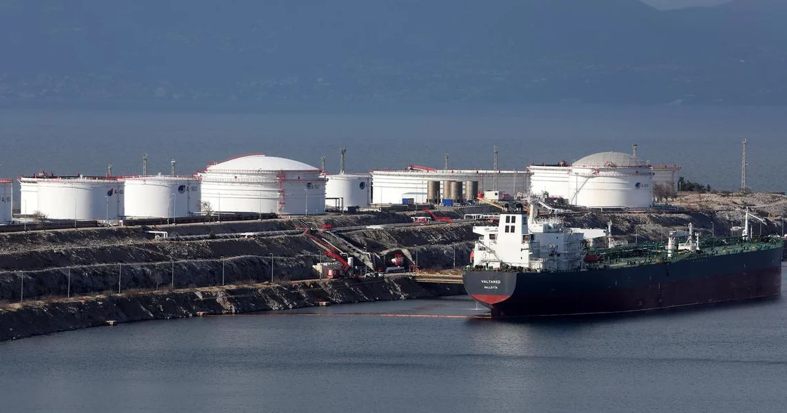 JANAF saopštenje za medije