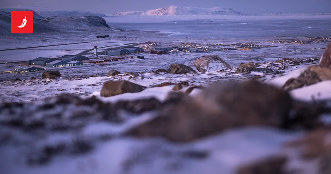 Kina prvi put odgovorila na Trumpove izjave o Grenlandu