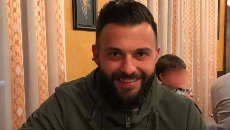 Udes na deonici Peqin-Elbasan pre nekoliko dana, 43-godišnjak je preminuo u Klinici za traumatologiju