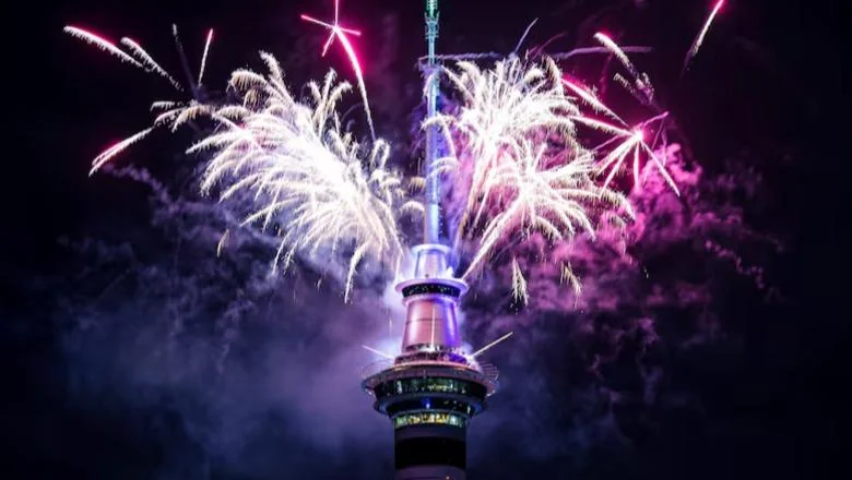 Eduard Zaloshnja: Auckland kontra Tirana - Shqiptarja.com