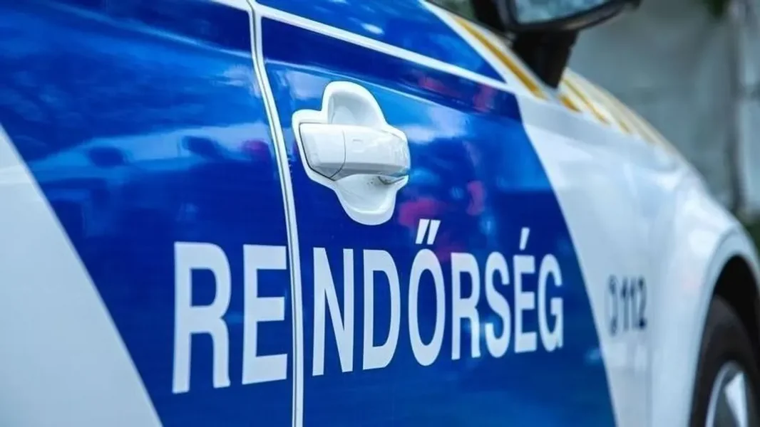 Nestao je mađarski fudbaler - ORIGO