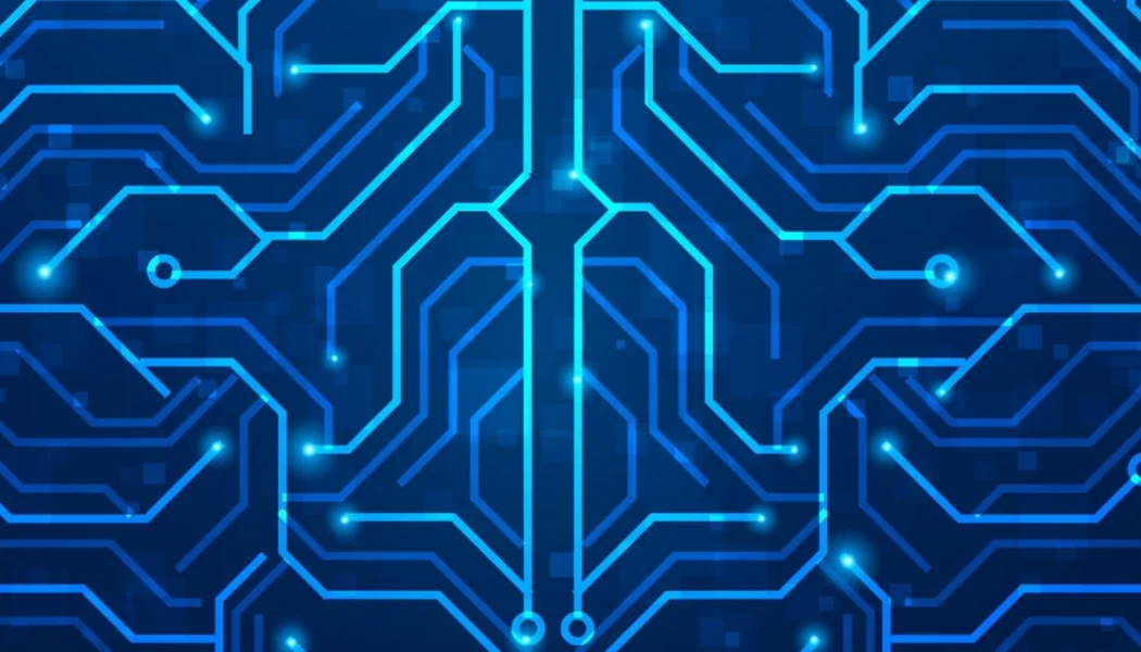 Od dijagnoze do oporavka: putovanje jedne pacijentkinje sa meningiomom