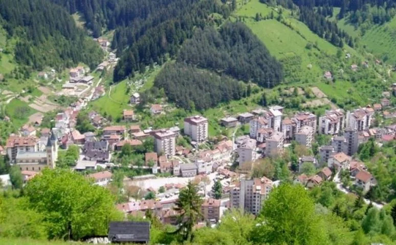 Oglasili se iz Vlade ZDK: "Podržavamo investicije, ali zdravlje građana Vareša je na prvom mjestu"