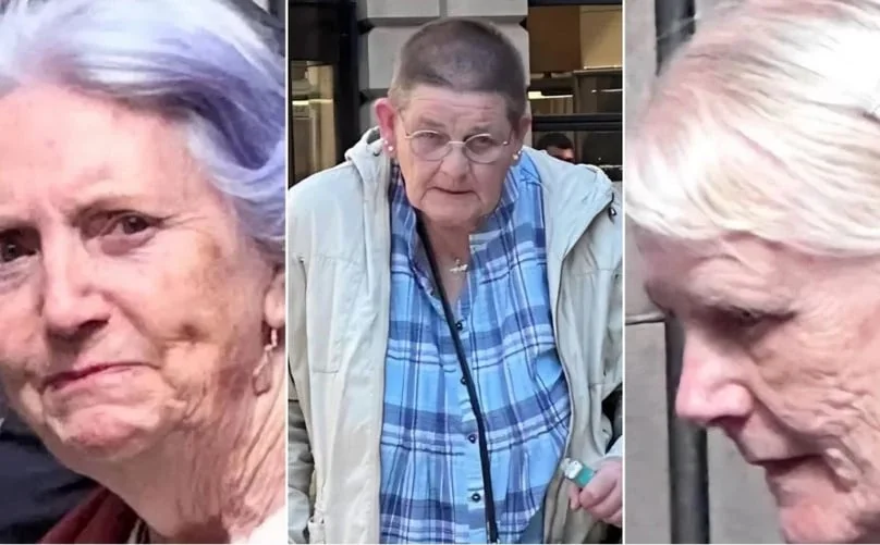 Časne sestre brutalno mučile decu: gurale im sapun u usta