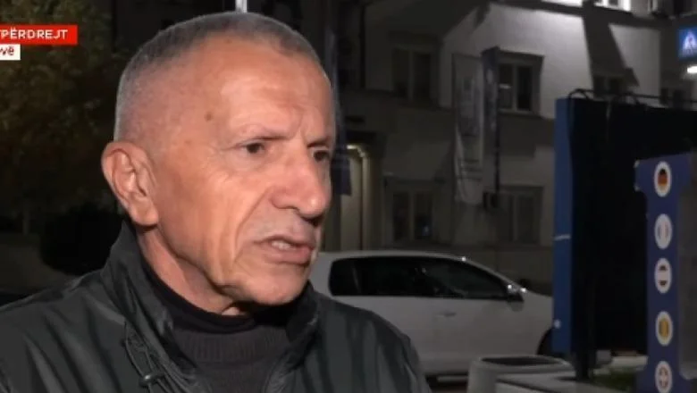 Izbori u Srbiji / Od tri mandata koje su bile ambicije, Albanci iz Preševske doline u trci za dva! Kamberi: Pasivizacija adresa nas je oštetila