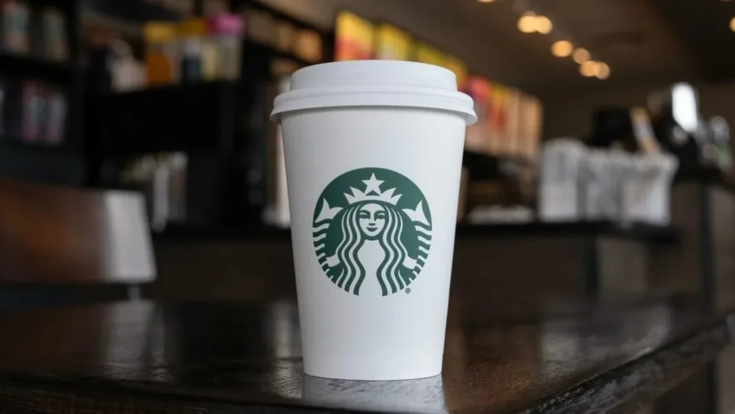 Starbucks masovno zatvara svoje kafiće