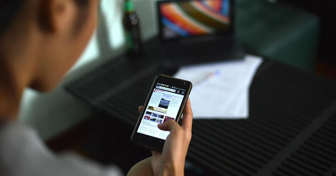 Završio projekat ATENA o tačnosti medijskih napisa: Evo koje teme su najčešće padale na proveri činjenica