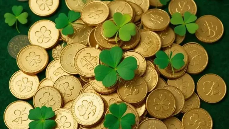 Upoznajte dve zodijačke znake koji će imati više sreće tokom ove godine