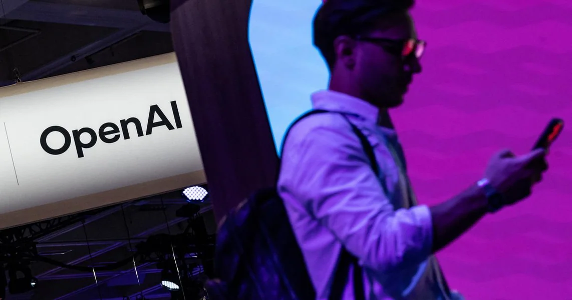 AI model pronašao rupu u sigurnosnim kontrolama OpenAI-ja, kompanija obustavila testiranja