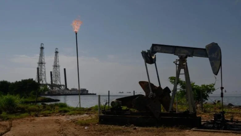 Planovi SAD-a za Venecuelu, Trump: Američke kompanije preuzeće sektor nafte