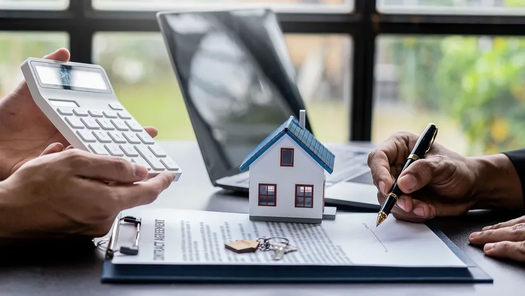 Banke dele besplatan novac, mnogi to ne znaju — ORIGO