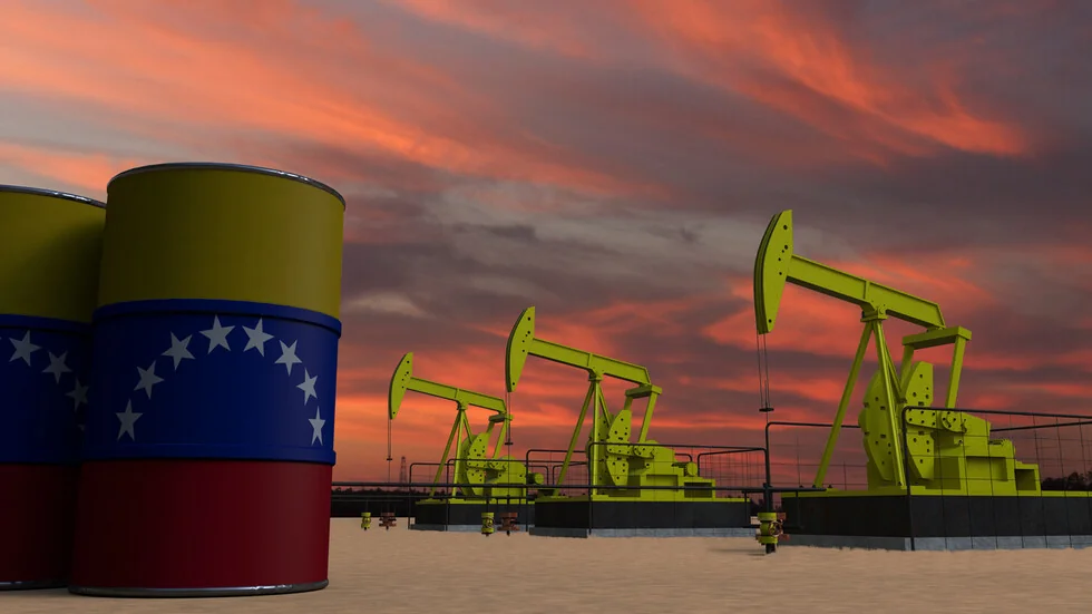 Da li će operacija SAD u Venecueli uticati na cene nafte?
