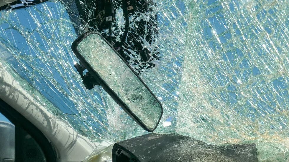 MUP: Nema poginule dece pri saobraćajnim nesrećama u Sofiji 2024 i 2025