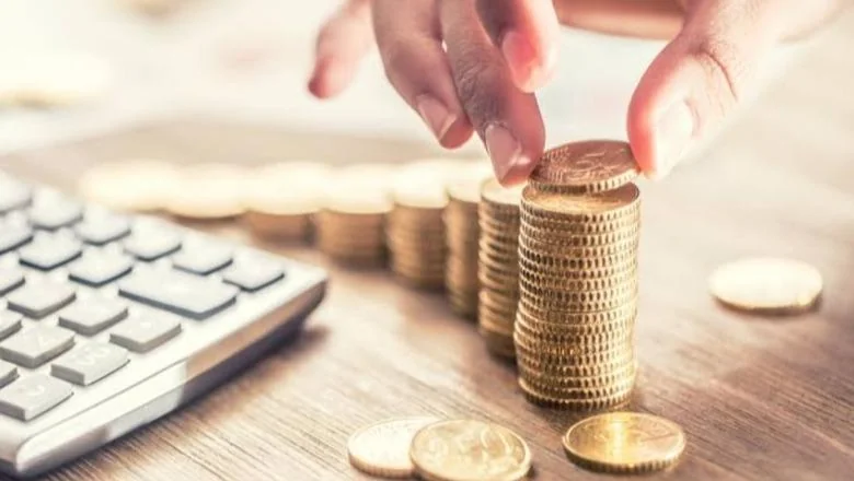 Produbljuje se ekonomski jaz, Albanija iznad proseka EU po nejednakosti prihoda! Eurostat: Indeks dostigao 30,4 poena u 2025. godini