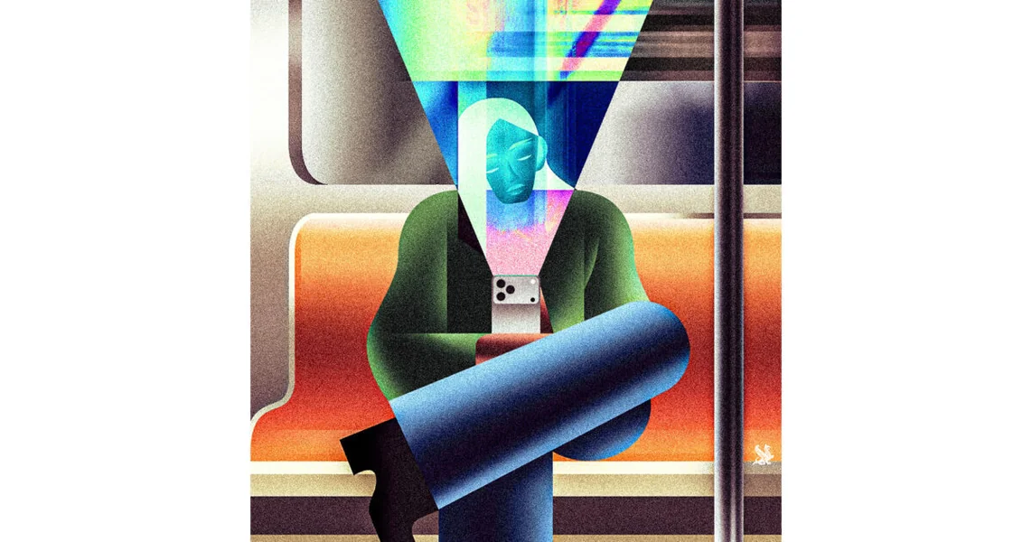 Izazovi koje nasleđuje 2026.