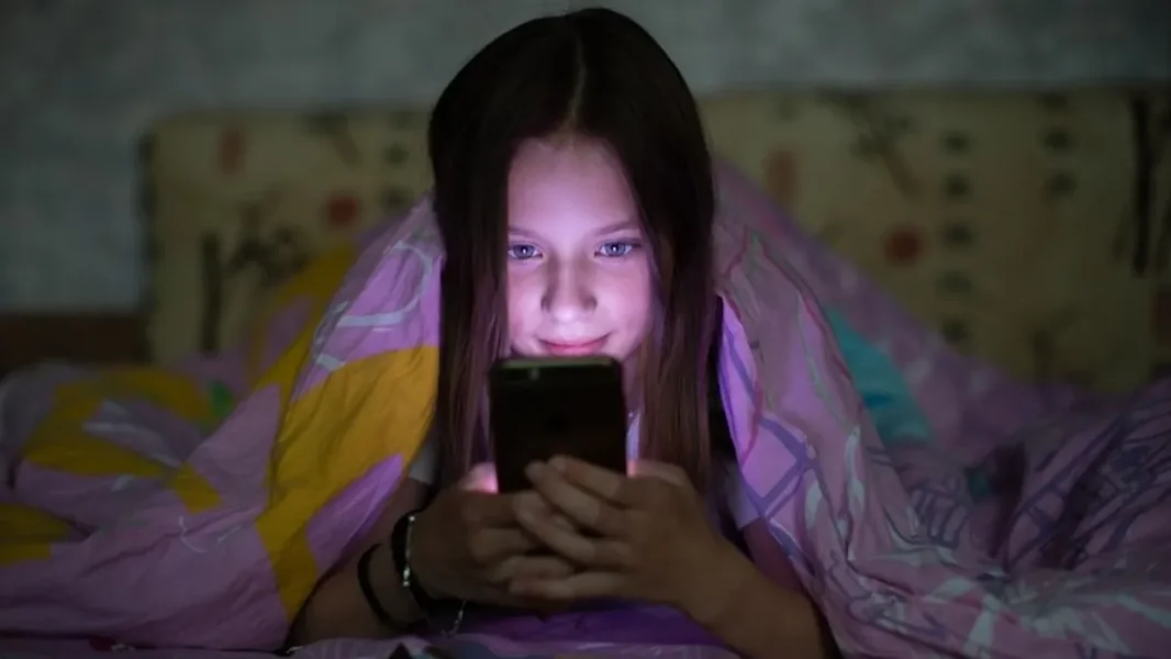 Radikalan korak u Evropi: još jedna zemlja bi odredila starosnu dob za korišćenje društvenih mreža